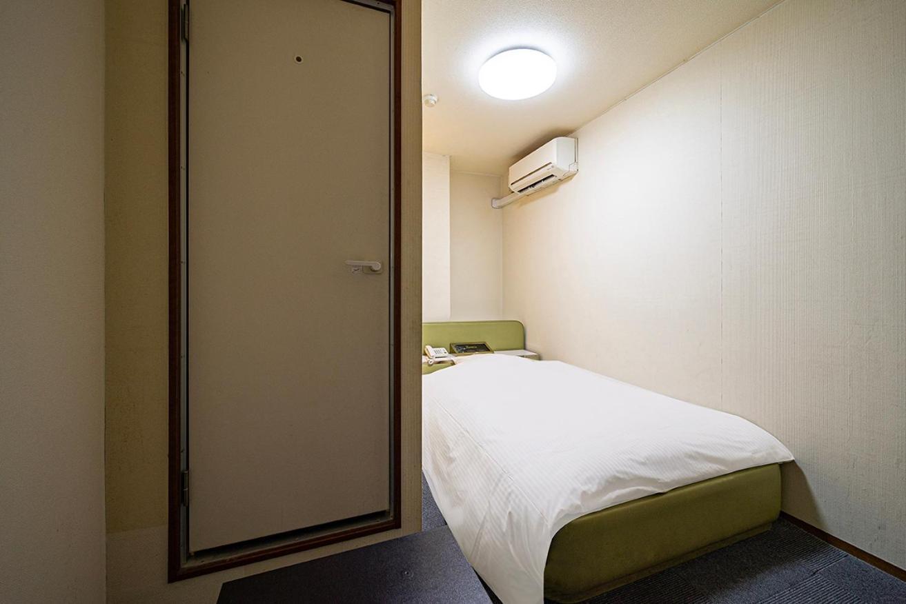 Hotel Xenia Takinoyashiro (Adults Only) Kato  Exterior photo