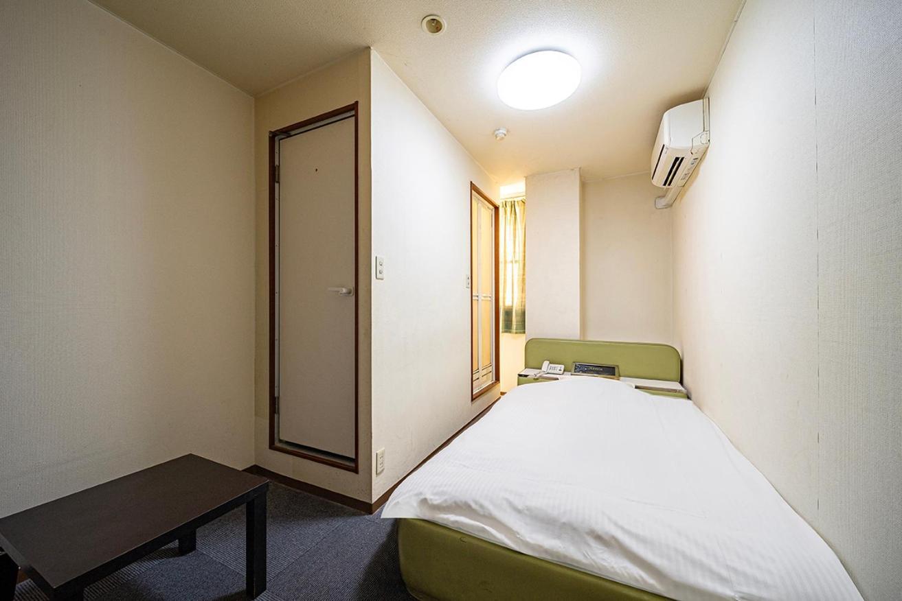 Hotel Xenia Takinoyashiro (Adults Only) Kato  Exterior photo
